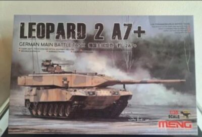 abrams